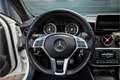 Mercedes-Benz A 45 AMG 4MATIC PANO, Elektrische stoelen Wit - thumbnail 12
