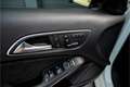 Mercedes-Benz A 45 AMG 4MATIC PANO, Elektrische stoelen Wit - thumbnail 7