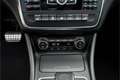 Mercedes-Benz A 45 AMG 4MATIC PANO, Elektrische stoelen Wit - thumbnail 16