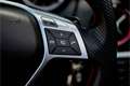 Mercedes-Benz A 45 AMG 4MATIC PANO, Elektrische stoelen Wit - thumbnail 14