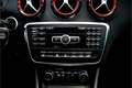 Mercedes-Benz A 45 AMG 4MATIC PANO, Elektrische stoelen Wit - thumbnail 18