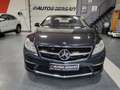 Mercedes-Benz CL 63 AMG Aut. Gris - thumbnail 4