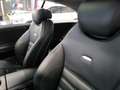 Mercedes-Benz CL 63 AMG Aut. Gris - thumbnail 21