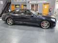 Mercedes-Benz CL 63 AMG Aut. Gris - thumbnail 13
