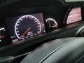 Mercedes-Benz CL 63 AMG Aut. Gris - thumbnail 24