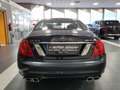 Mercedes-Benz CL 63 AMG Aut. Gris - thumbnail 11