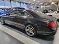 Mercedes-Benz CL 63 AMG Aut. Gris - thumbnail 6