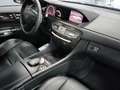 Mercedes-Benz CL 63 AMG Aut. Gris - thumbnail 30