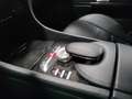 Mercedes-Benz CL 63 AMG Aut. Gris - thumbnail 25