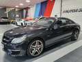 Mercedes-Benz CL 63 AMG Aut. Gris - thumbnail 1