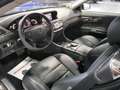 Mercedes-Benz CL 63 AMG Aut. Gris - thumbnail 35