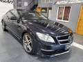 Mercedes-Benz CL 63 AMG Aut. Gris - thumbnail 16