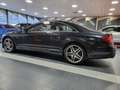 Mercedes-Benz CL 63 AMG Aut. Gris - thumbnail 9