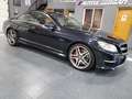 Mercedes-Benz CL 63 AMG Aut. Gris - thumbnail 17