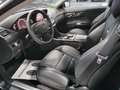 Mercedes-Benz CL 63 AMG Aut. Gris - thumbnail 18