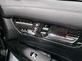 Mercedes-Benz CL 63 AMG Aut. Gris - thumbnail 34