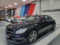 Mercedes-Benz CL 63 AMG Aut. Gris - thumbnail 2