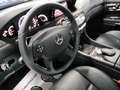Mercedes-Benz CL 63 AMG Aut. Gris - thumbnail 23