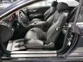 Mercedes-Benz CL 63 AMG Aut. Gris - thumbnail 26