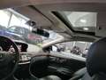 Mercedes-Benz CL 63 AMG Aut. Gris - thumbnail 27