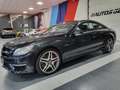 Mercedes-Benz CL 63 AMG Aut. Gris - thumbnail 3