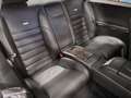 Mercedes-Benz CL 63 AMG Aut. Gris - thumbnail 33