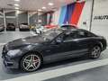 Mercedes-Benz CL 63 AMG Aut. Gris - thumbnail 7