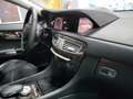 Mercedes-Benz CL 63 AMG Aut. Gris - thumbnail 31