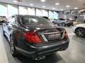 Mercedes-Benz CL 63 AMG Aut. Gris - thumbnail 10