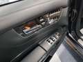 Mercedes-Benz CL 63 AMG Aut. Gris - thumbnail 19