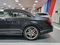 Mercedes-Benz CL 63 AMG Aut. Gris - thumbnail 5