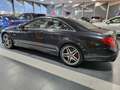 Mercedes-Benz CL 63 AMG Aut. Gris - thumbnail 8