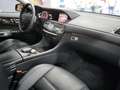 Mercedes-Benz CL 63 AMG Aut. Gris - thumbnail 29