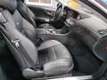 Mercedes-Benz CL 63 AMG Aut. Gris - thumbnail 28