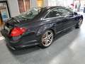 Mercedes-Benz CL 63 AMG Aut. Gris - thumbnail 15