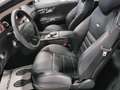Mercedes-Benz CL 63 AMG Aut. Gris - thumbnail 20