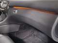 Mercedes-Benz CL 63 AMG Aut. Gris - thumbnail 32