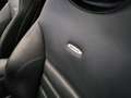 Mercedes-Benz CL 63 AMG Aut. Gris - thumbnail 22
