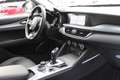 Alfa Romeo Stelvio Sprint Automatik LED/20Zoll/Navi Grün - thumbnail 10