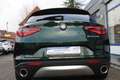Alfa Romeo Stelvio Sprint Automatik LED/20Zoll/Navi Grün - thumbnail 3