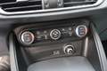 Alfa Romeo Stelvio Sprint Automatik LED/20Zoll/Navi Grün - thumbnail 17