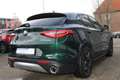 Alfa Romeo Stelvio Sprint Automatik LED/20Zoll/Navi Grün - thumbnail 4