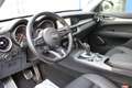 Alfa Romeo Stelvio Sprint Automatik LED/20Zoll/Navi Grün - thumbnail 11