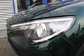 Alfa Romeo Stelvio Sprint Automatik LED/20Zoll/Navi Grün - thumbnail 9