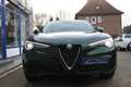 Alfa Romeo Stelvio Sprint Automatik LED/20Zoll/Navi Grün - thumbnail 6