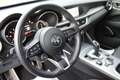 Alfa Romeo Stelvio Sprint Automatik LED/20Zoll/Navi Grün - thumbnail 13