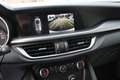 Alfa Romeo Stelvio Sprint Automatik LED/20Zoll/Navi Grün - thumbnail 16