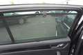 Skoda Kodiaq Style*ACC*AHK*PANO*LEDER*STDHZG*360*CANTO Schwarz - thumbnail 17