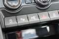 Skoda Kodiaq Style*ACC*AHK*PANO*LEDER*STDHZG*360*CANTO Schwarz - thumbnail 29
