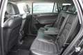 Skoda Kodiaq Style*ACC*AHK*PANO*LEDER*STDHZG*360*CANTO Schwarz - thumbnail 16